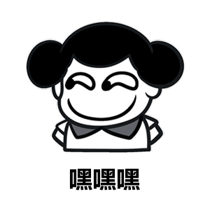 气象北京@夏秋博弈中凉爽占主角