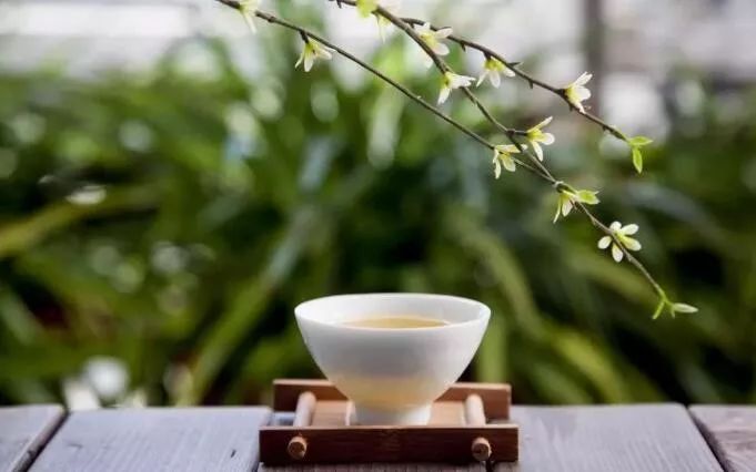 气象北京@夏秋博弈中凉爽占主角