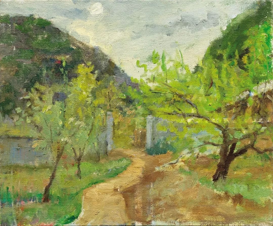 「新华社」夜读 | 如果你不想上班，就到凌晨的街上走走