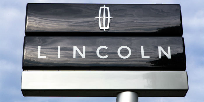 经济观察报：中美贸易摩擦中“受伤”严重 航海家预售林肯国产前扩充产品阵容