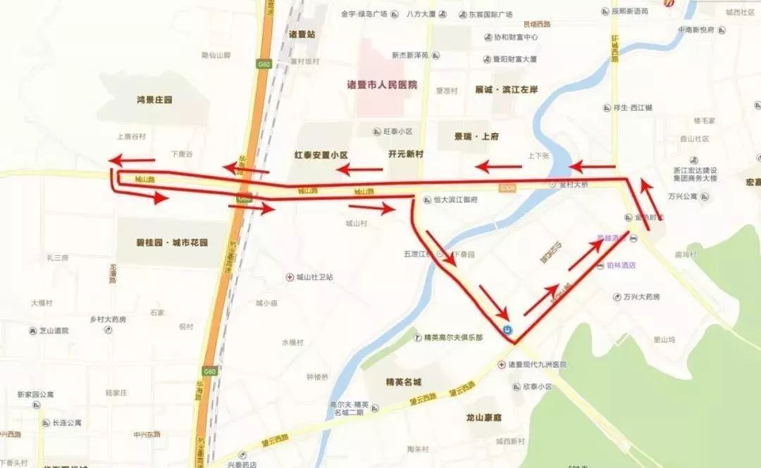 #央视#95后租保时捷跑车相约飙车“炸街” 双双获刑