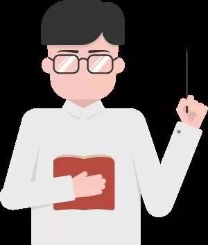 #央视#95后租保时捷跑车相约飙车“炸街” 双双获刑