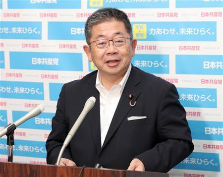 海外网：日本在野党批安倍改组内阁“朋友优先”：净选身边人用