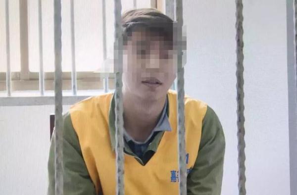 光明网：小伙旅行中遇到了神秘的菲律宾男子，结果这一选择让他后悔终生……