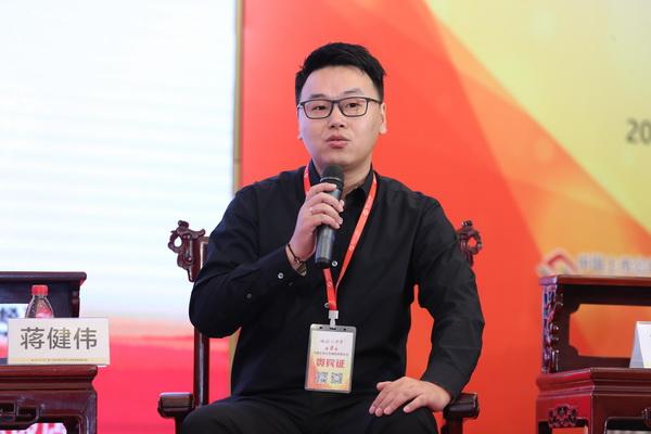 朗涛股份讲诚信义不容辞获最受消费者信赖品牌殊荣