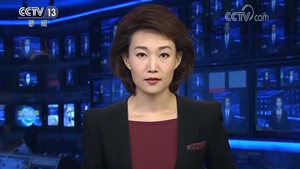 「澎湃新闻」这两大热点话题，新闻联播连着播了7分钟