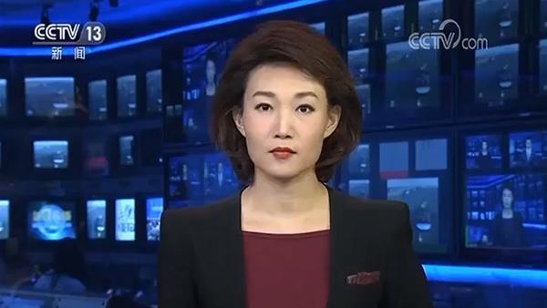 「澎湃新闻」这两大热点话题，新闻联播连着播了7分钟