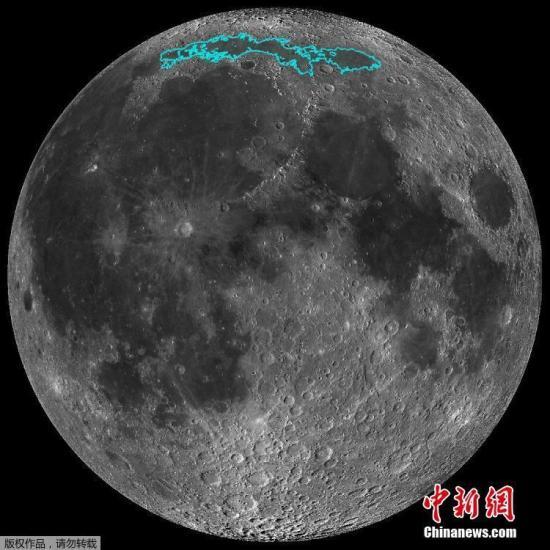 「中国新闻网」韩科技部：探月飞船发射计划推迟至2022年7月