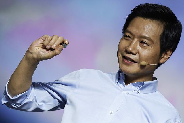 「南方周末」董明珠雷军十亿赌约，输者为什么不履行诺言？