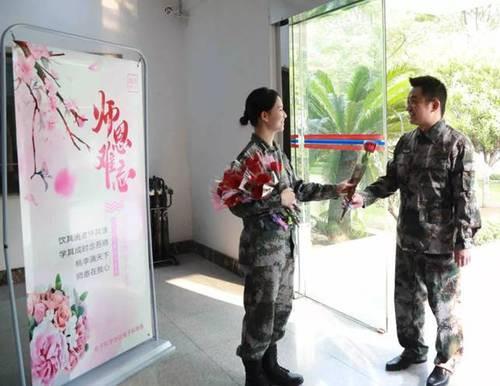 光明网■老师，谢谢您