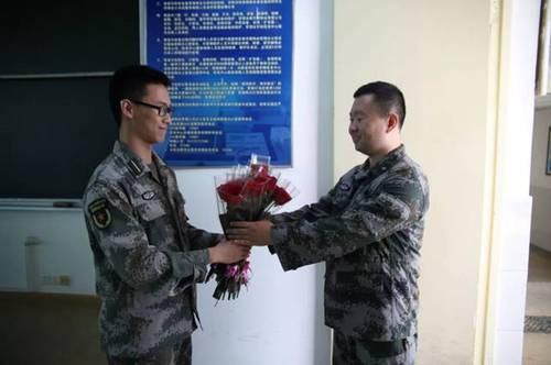 光明网■老师，谢谢您