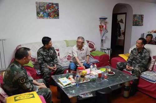 光明网■老师，谢谢您