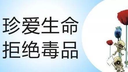 环球网@歌手“东来东往”容留他人吸毒被判刑
