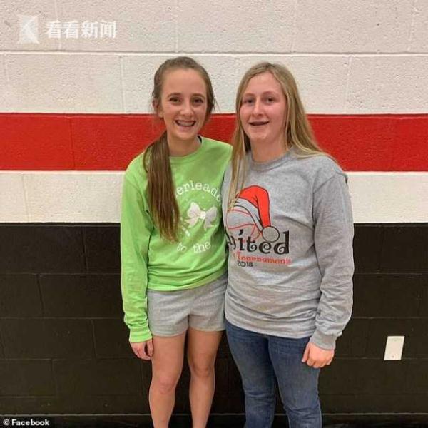 光明网■少女头被踢得怪病 每两小时记忆就清零 求医无果