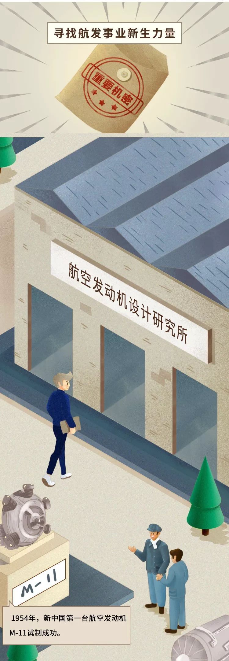 「国资小新」【校招】中国航发中国石油、东风汽车、中国商飞校招正式启动