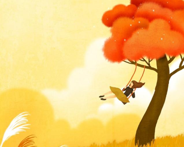 【上游新闻】夜读 | 魏则西父母得子 | 少女被踢到头 隔2小时就失忆