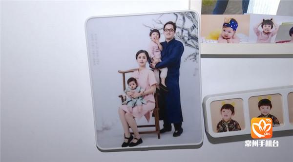 结婚四年, 周聪基本没有跟妻子一起度过中秋, 除了要完成自己的本职