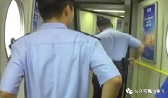 「光明网」嚣张醉酒男在国际航班上霸座！降落首都机场，迎来完美大结局