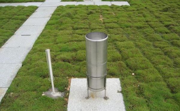 「光明网」1毫米降雨怎么算出来的？真的和你想的一样吗……