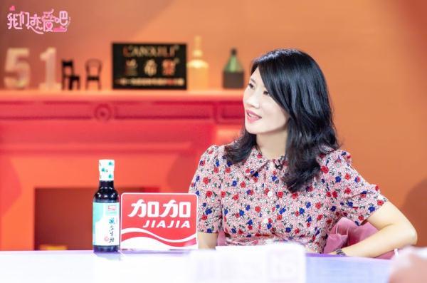 光明网■《我们恋爱吧》邮轮之旅推理升级，朱正廷自信满满：猜不准吃蛋糕盒