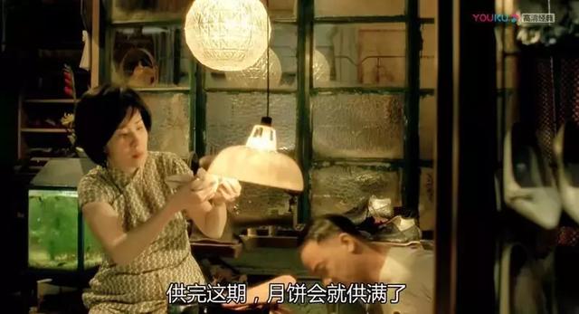 #北京日报客户端#一家人最紧要系整整齐齐