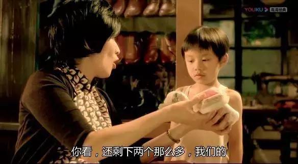 #北京日报客户端#一家人最紧要系整整齐齐