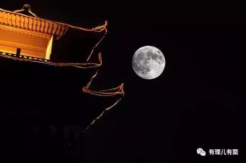 #北京日报客户端#一家人最紧要系整整齐齐