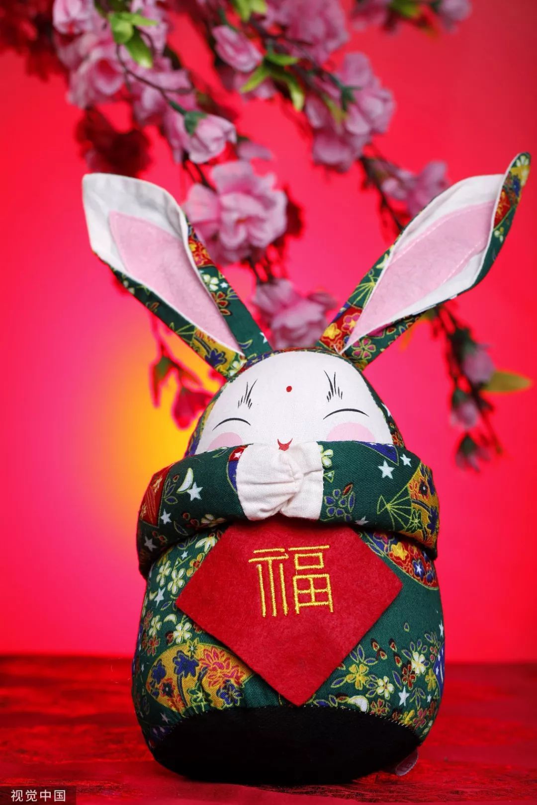 #中国普法#中秋，寄托了中华民族所有相思的日子！