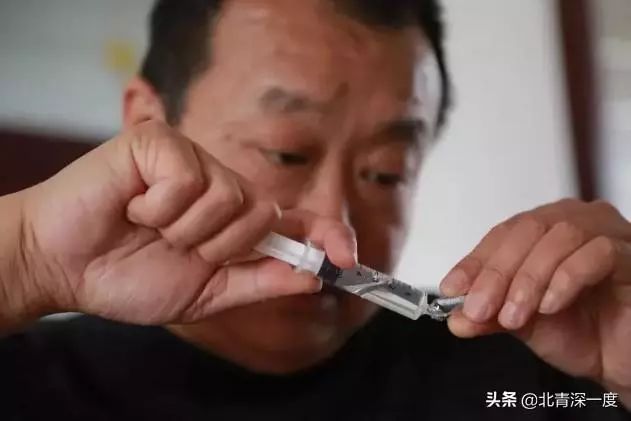「环球网」魏则西遗愿得偿，亲弟弟满百天了