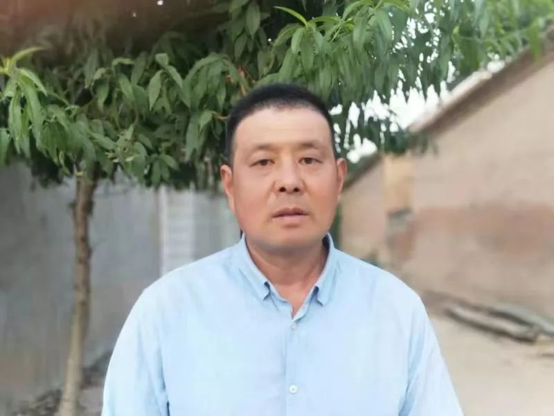 「中国军网」中秋节｜看完这篇推送，我好想你！