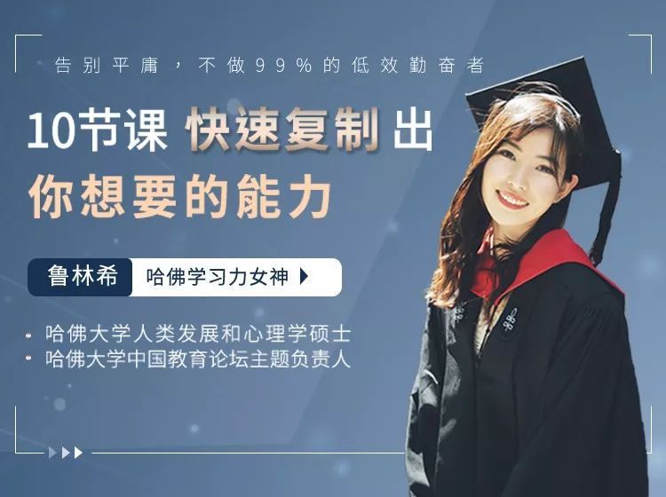 [南方周末]严选课 | 看了35岁韩雪才知道：当你强大，世界才会对你和颜悦色