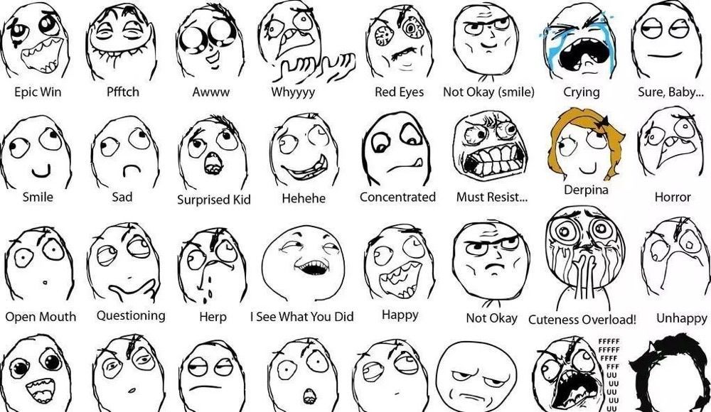 暴走漫画的得与失从估值40亿到被解散