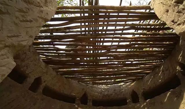 「新闻晨报」真万池王！两小哥徒手造泳池豪宅，视频播放量超2000万