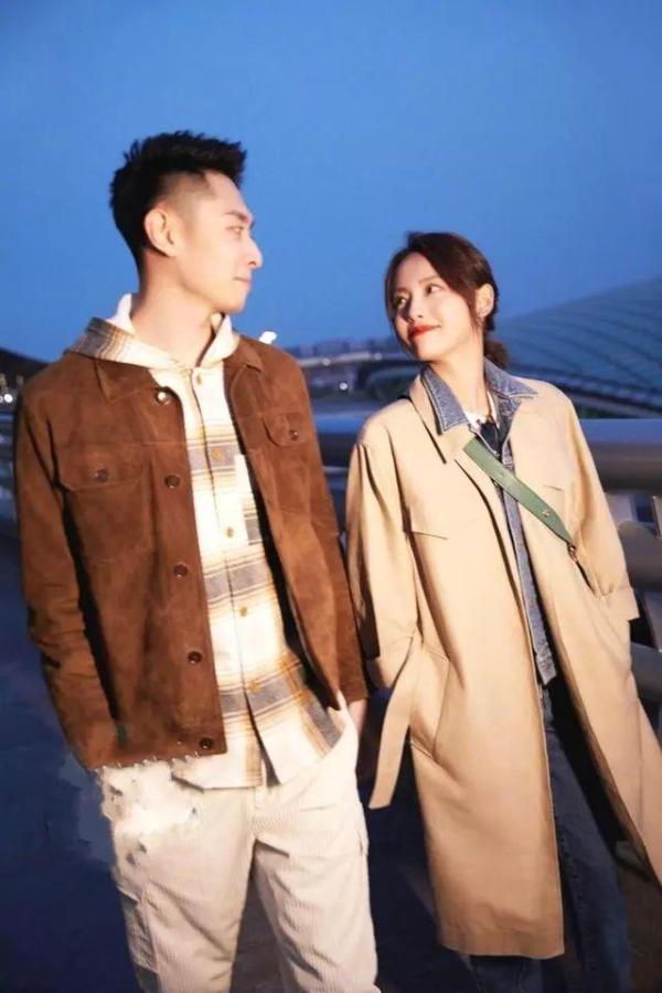 「中国网」＂又上综艺讨婚礼？她嫁豪门4年生俩娃，因没喝改口茶还叫婆婆阿姨＂