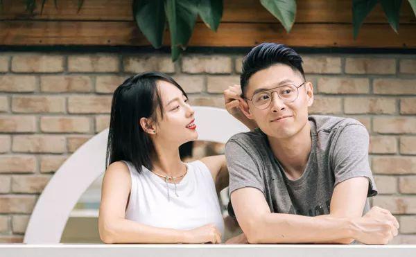 「中国网」＂又上综艺讨婚礼？她嫁豪门4年生俩娃，因没喝改口茶还叫婆婆阿姨＂