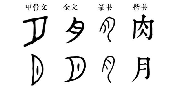 新京报■中秋不吃肉，对不起月半节