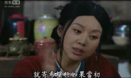 【光明网】“人生导师”佟湘玉上线！《武林外传》中秋节那集，这番话送给大家