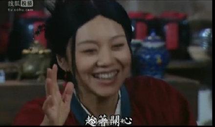 【光明网】“人生导师”佟湘玉上线！《武林外传》中秋节那集，这番话送给大家