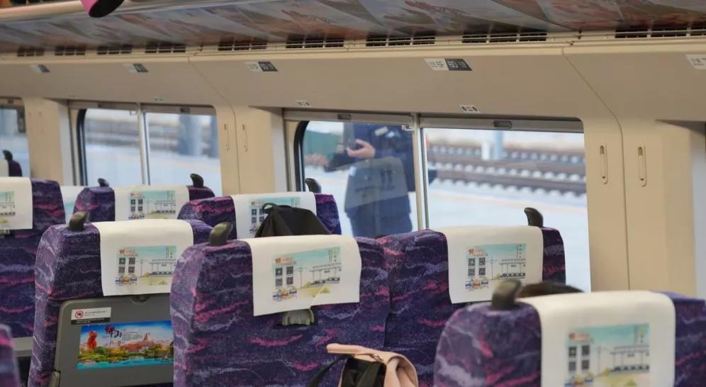 「央视」火车坐过站咋办？ 很多人还不知道可以免费返回