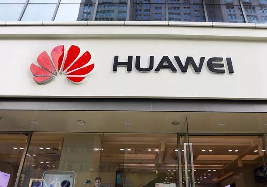 「环球网」任正非宣布了一个“石破天惊”的大胆想法