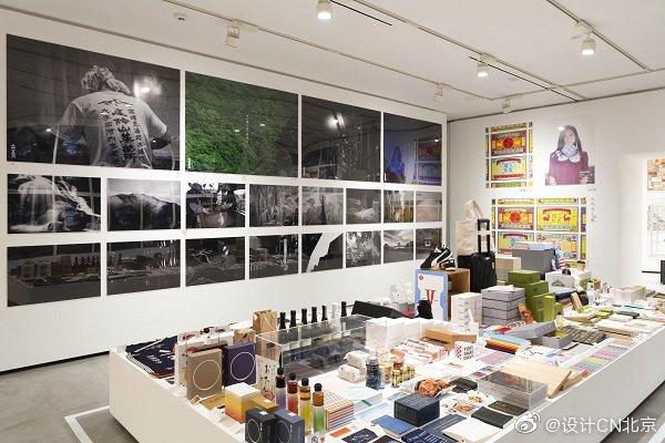 「新京报」夜读丨9月13日，这些消费新闻别错过