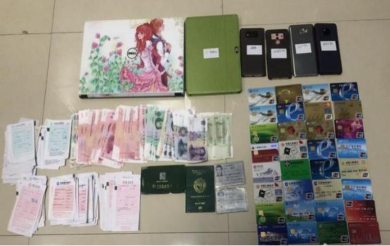 「光明网」一名非洲男子冒充美国军官，专骗我国单身女子，30人上当被骗千万