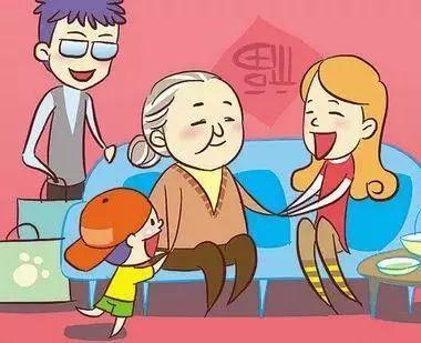 「光明网」中秋节消防安全温馨提示