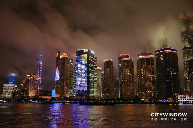 「光明网」团圆中秋夜，传承中国节——学国学网呼吁点亮中秋“家文化”