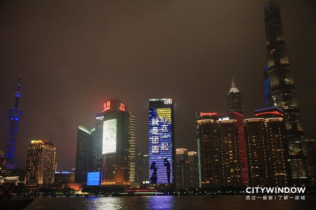 「光明网」团圆中秋夜，传承中国节——学国学网呼吁点亮中秋“家文化”