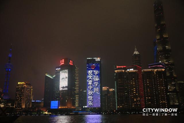 「光明网」团圆中秋夜，传承中国节——学国学网呼吁点亮中秋“家文化”