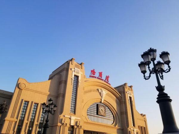 光明网：赏月还要看天气，这个中秋有月可赏吗？天气预报给你答案
