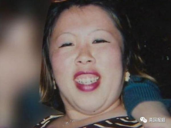 中国网：＂骗完钱就灭口！岛国毒妇让万千男子神魂颠倒，她到底凭啥？＂
