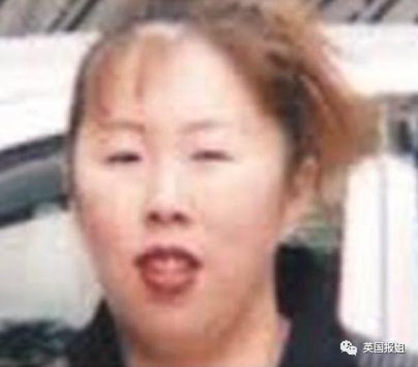 中国网：＂骗完钱就灭口！岛国毒妇让万千男子神魂颠倒，她到底凭啥？＂