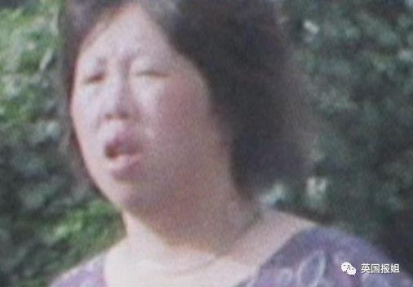 中国网：＂骗完钱就灭口！岛国毒妇让万千男子神魂颠倒，她到底凭啥？＂
